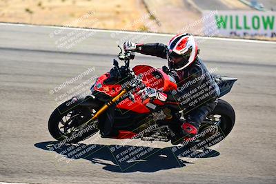 media/Mar-08-2025-Classic Track Day (Sat) [[6e74c245ee]]/Group 2/Session 3 (Turn 3 Inside)/